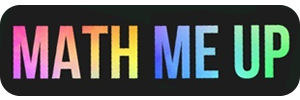 Math Me Up